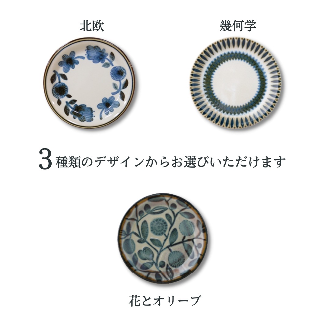 ���׎��� �̎ߎڎ���S