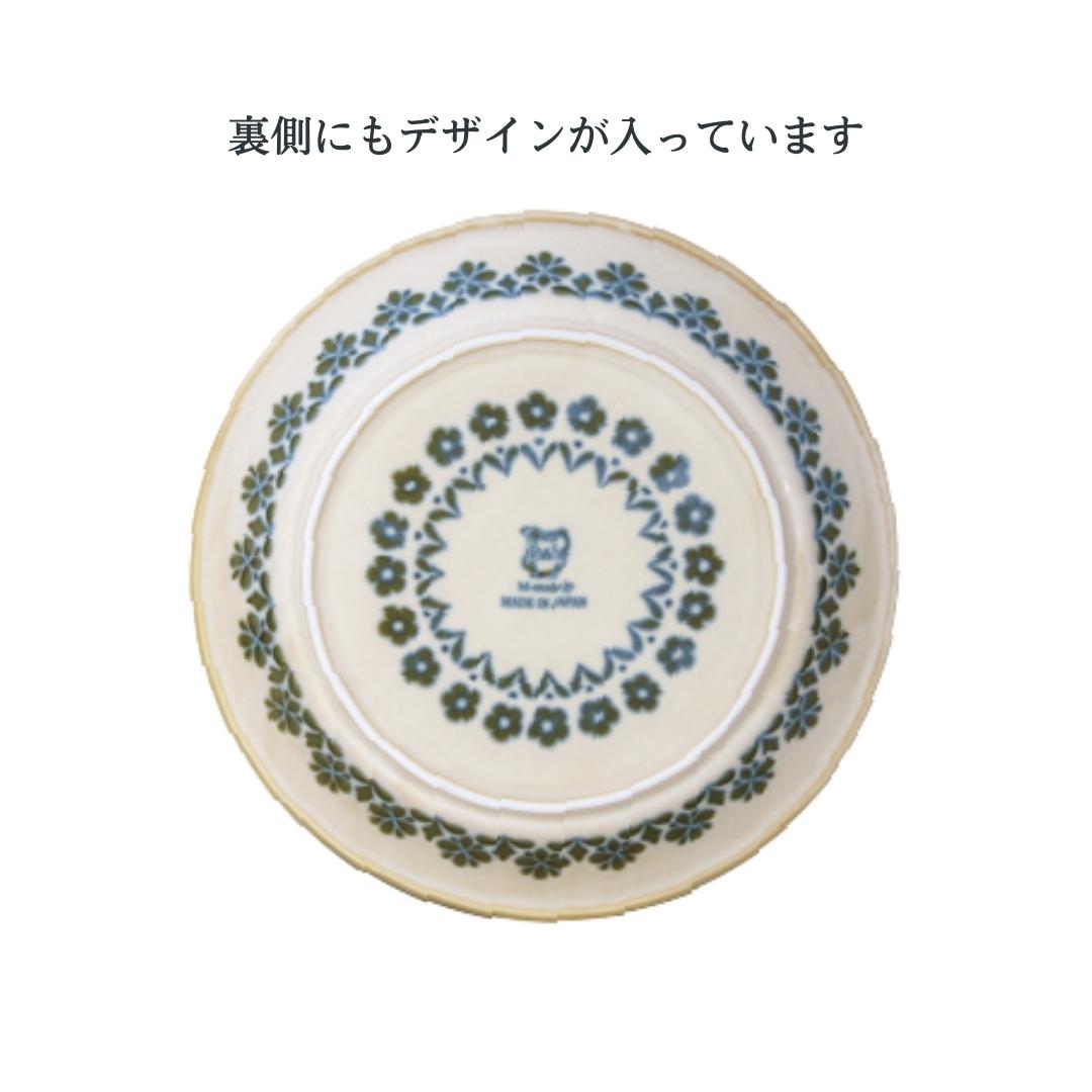 ���׎��� �̎ߎڎ���S