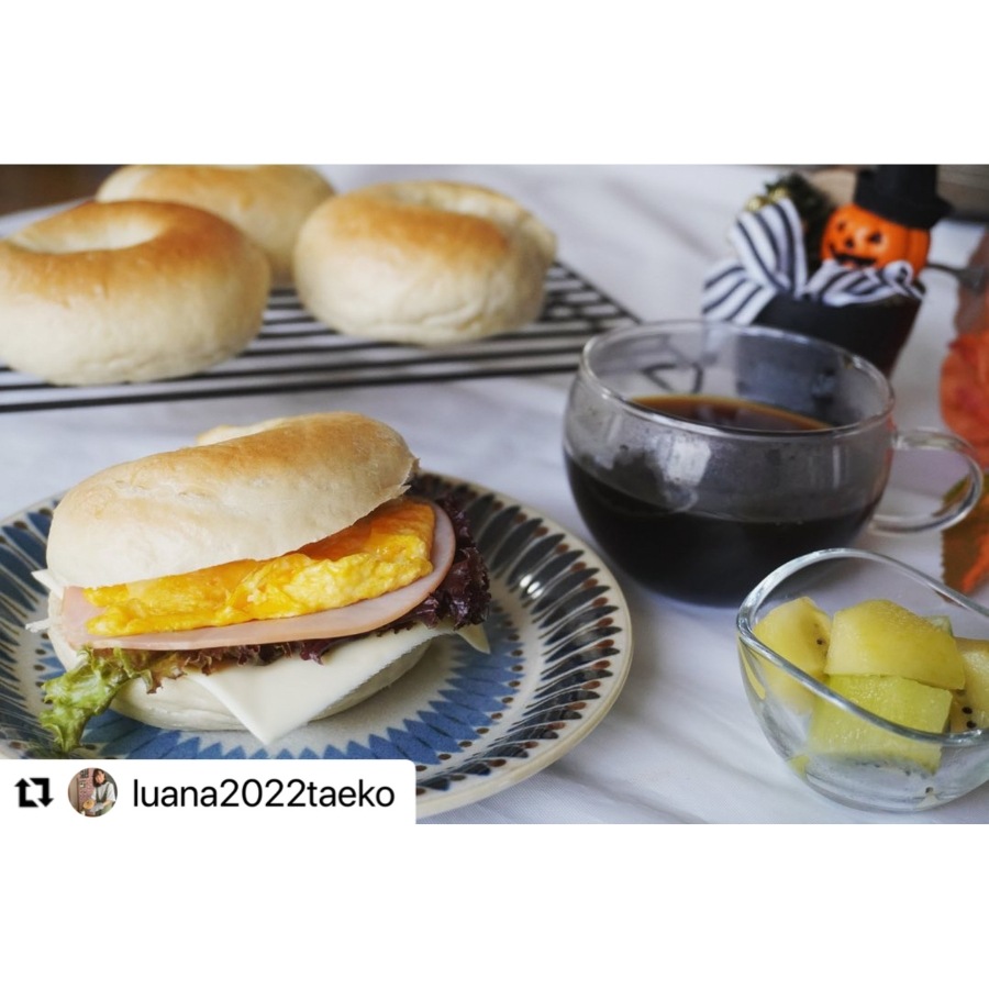 ���׎��� �̎ߎڎ���S