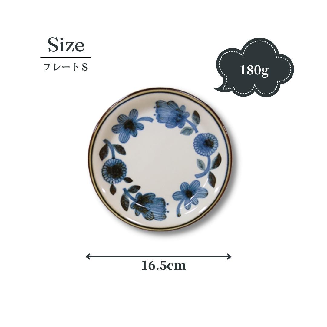 ���׎��� �̎ߎڎ���S