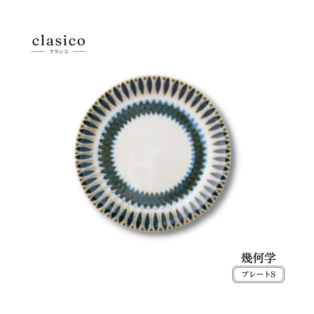 ���׎��� �̎ߎڎ���S