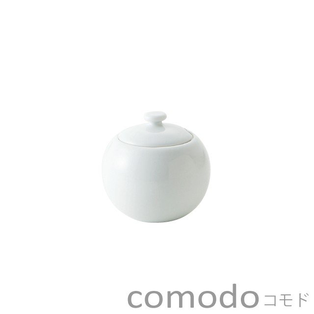 comodo ���奬���ݥå�