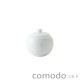 comodo ���奬���ݥå�