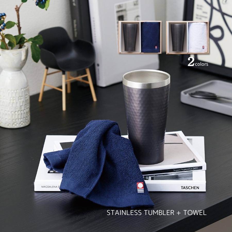 AMIi HOME������֥顼���å�