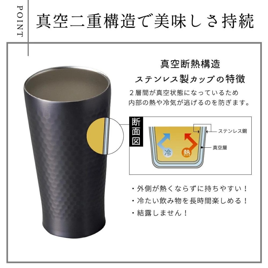 AMIi HOME������֥顼���å�