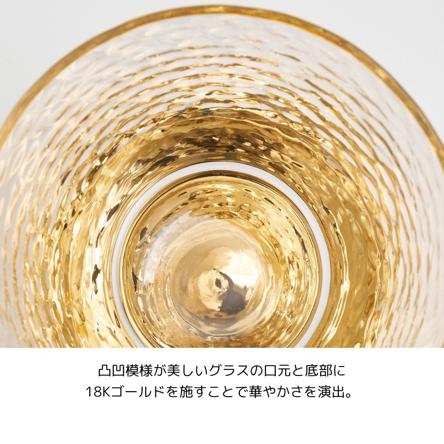 �����ޥ� ���饹
