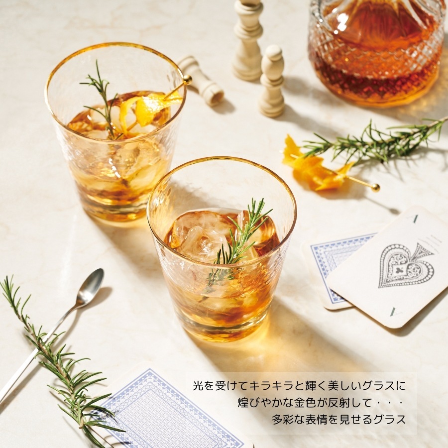 �����ޥ� ���饹