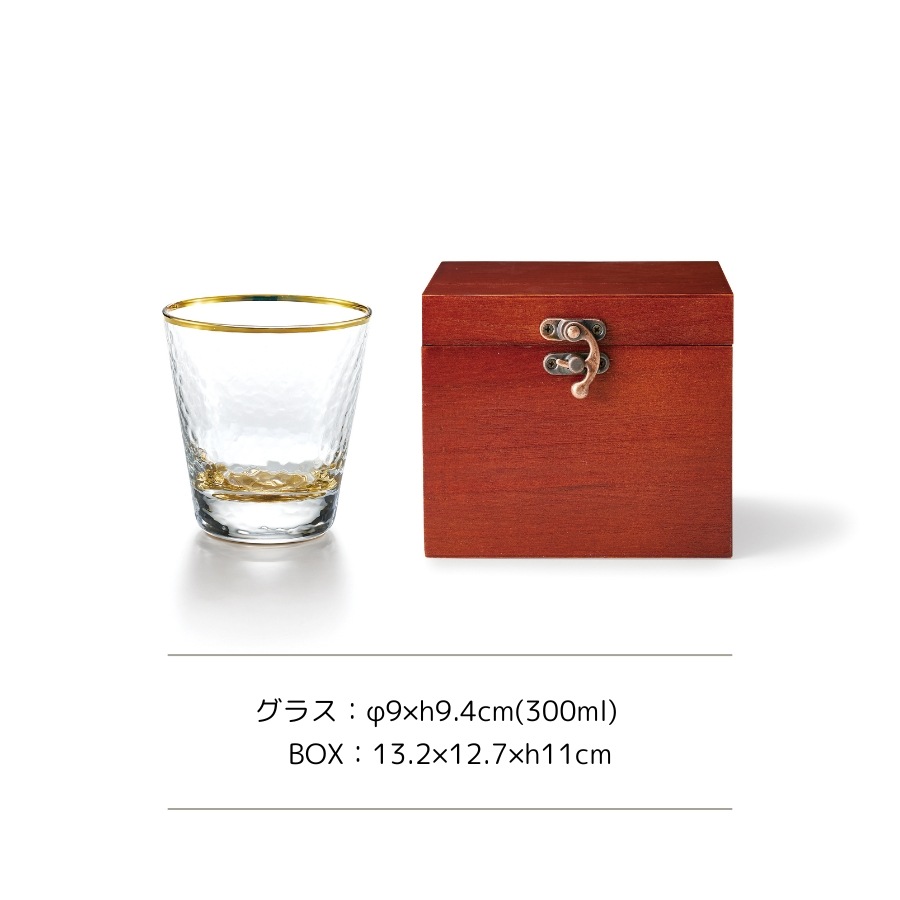 �����ޥ� ���饹