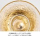 �����ޥ� ���饹