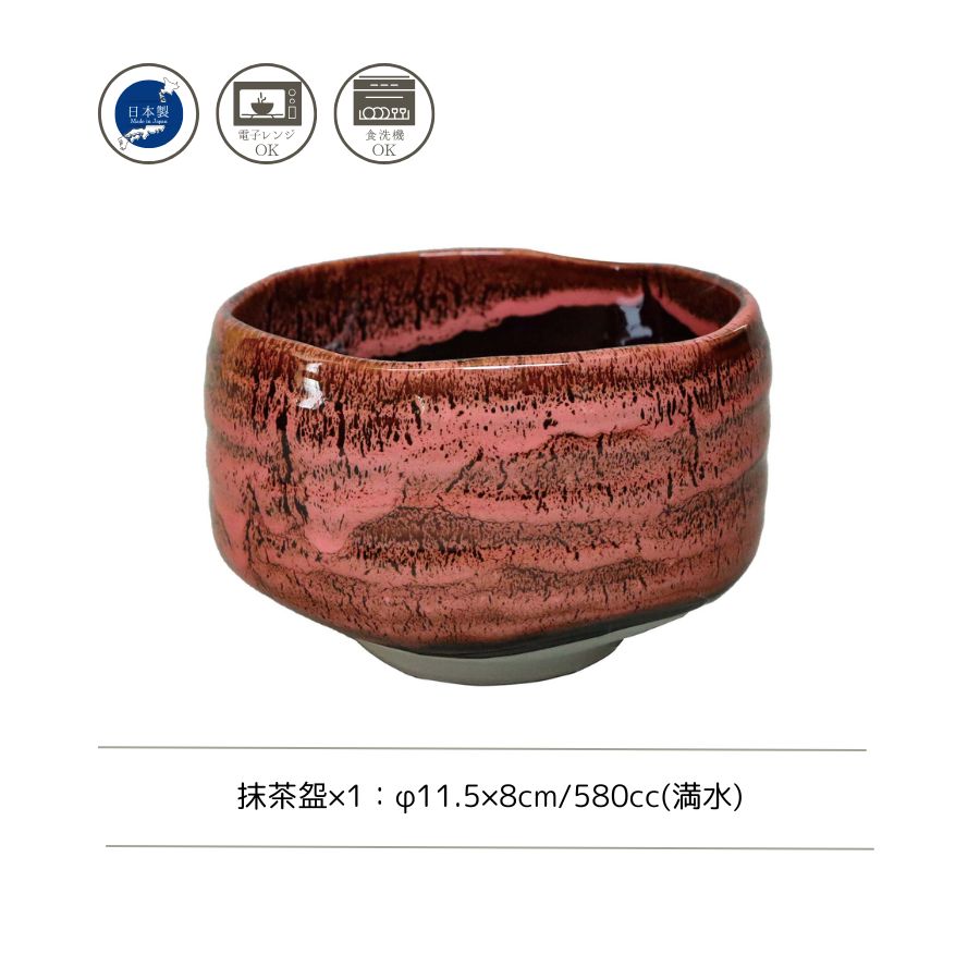 �سݤ������ҡ���Ȣ��