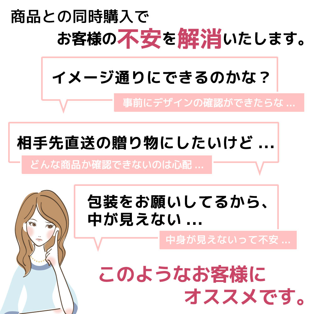 ¿ѥå̾ʸ˾ѡۥǥγǧ  夬ǧ