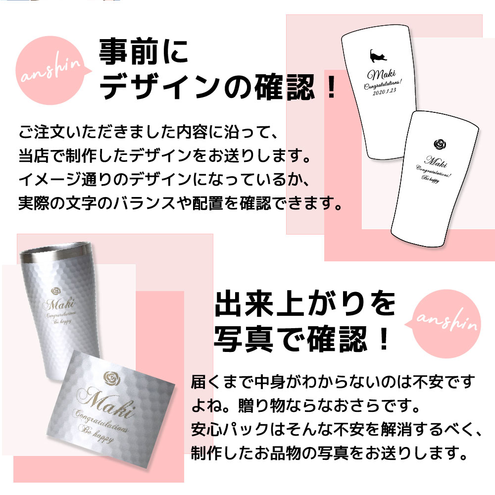 ¿ѥå̾ʸ˾ѡۥǥγǧ  夬ǧ