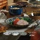 ���׎��� ���ڎ��ʎߎ���