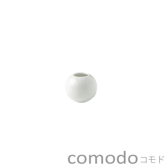 comodo �褦��Ω��