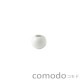 comodo �褦��Ω��