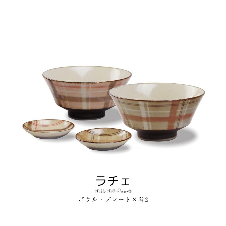 �������L�ܥ����S�ץ졼�ȥڥ�