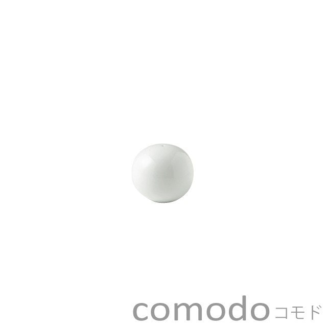 comodo �����硼