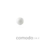 comodo �����硼