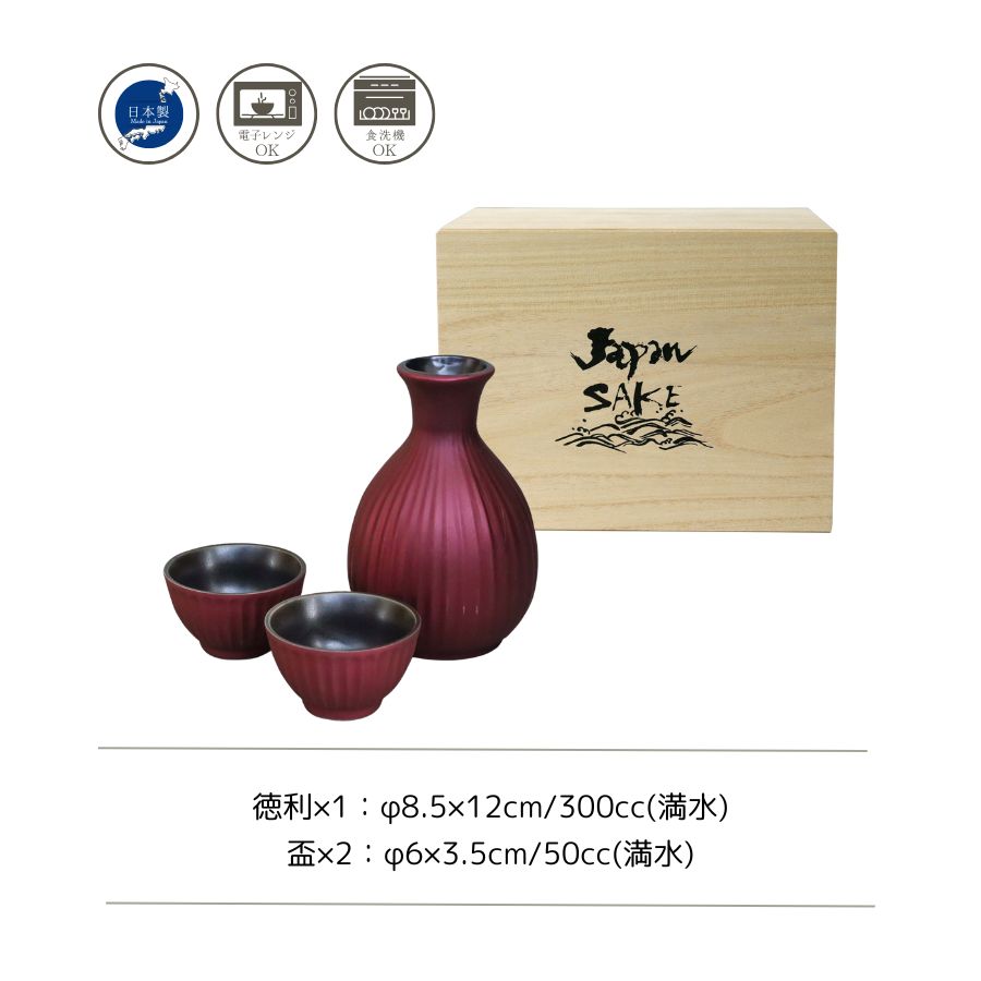 �᥿�륫�顼 ���·����Ȣ��