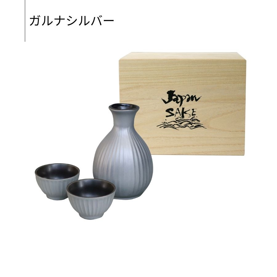 �᥿�륫�顼 ���·����Ȣ��
