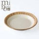 �冷���ץ졼�� M