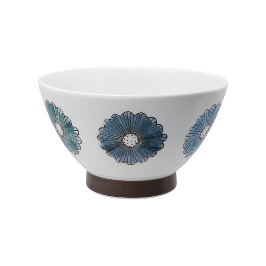 ��������L �̎׎܎�BL