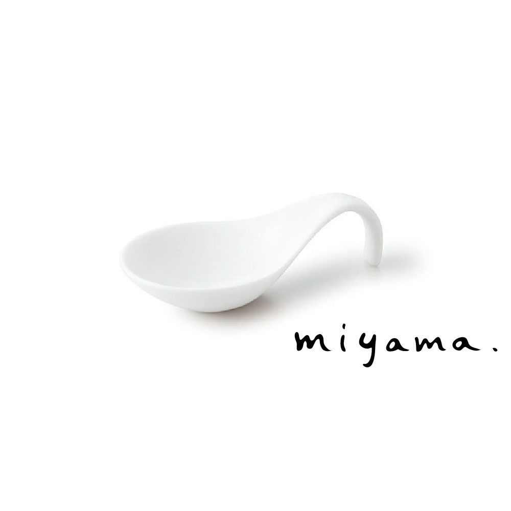 amuse ���Ў������� ���̎ߎ��ݾ�������