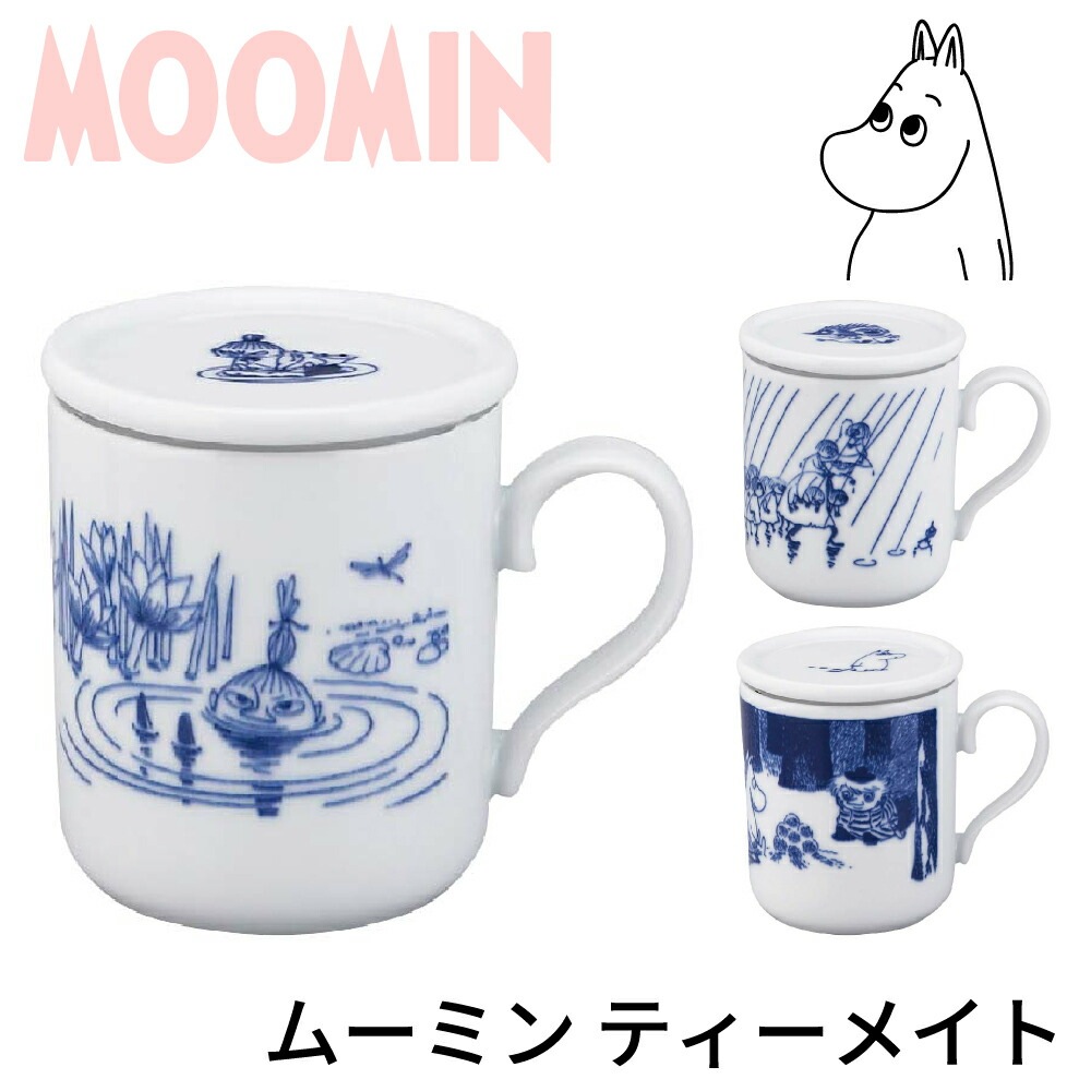 �ڴ���ێю��Ў� �Î����Ҏ���