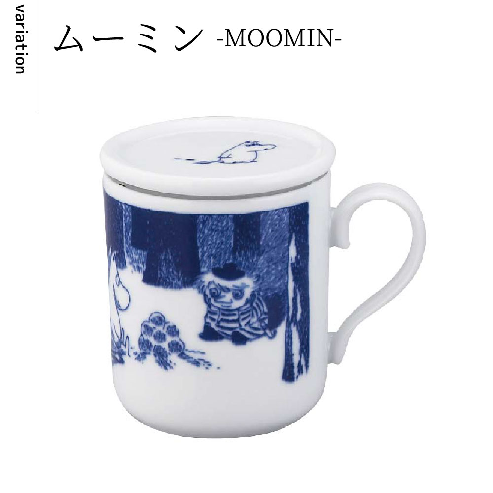 �ڴ���ێю��Ў� �Î����Ҏ���