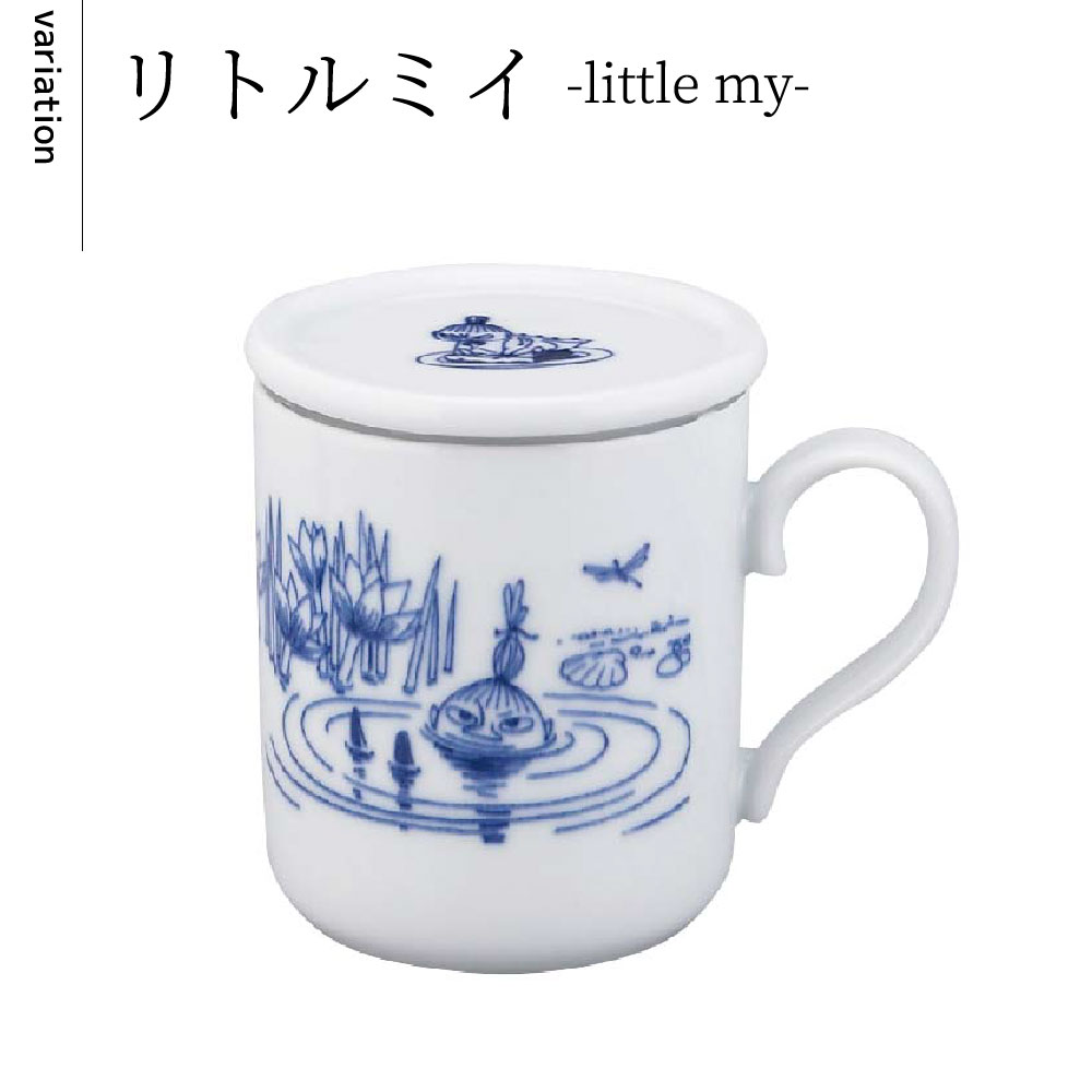 �ڴ���ێю��Ў� �Î����Ҏ���