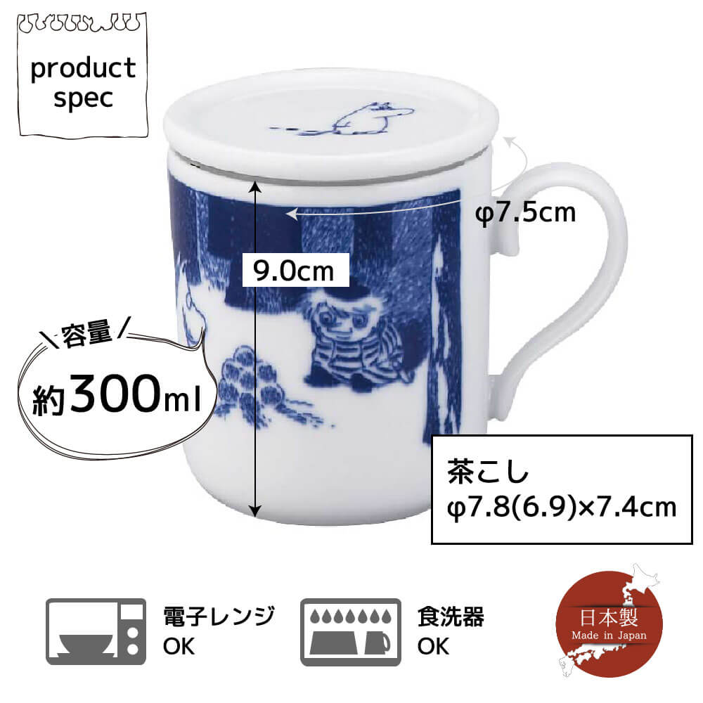 �ڴ���ێю��Ў� �Î����Ҏ���