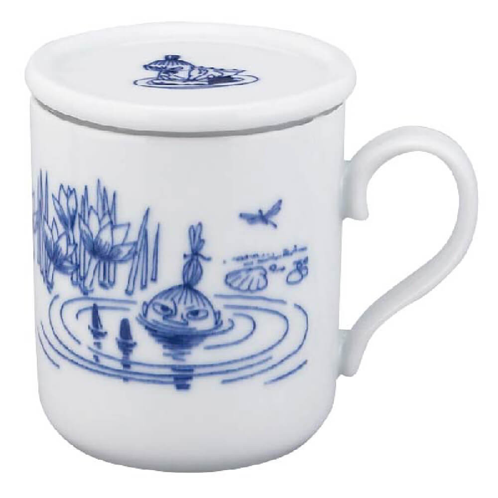 �ڴ���ێю��Ў� �Î����Ҏ���