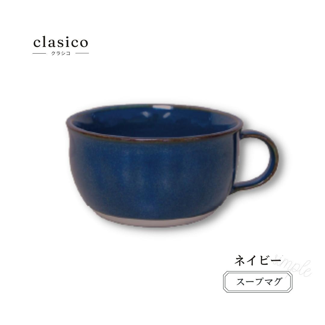 ���׎��� �����̎ߎώ���