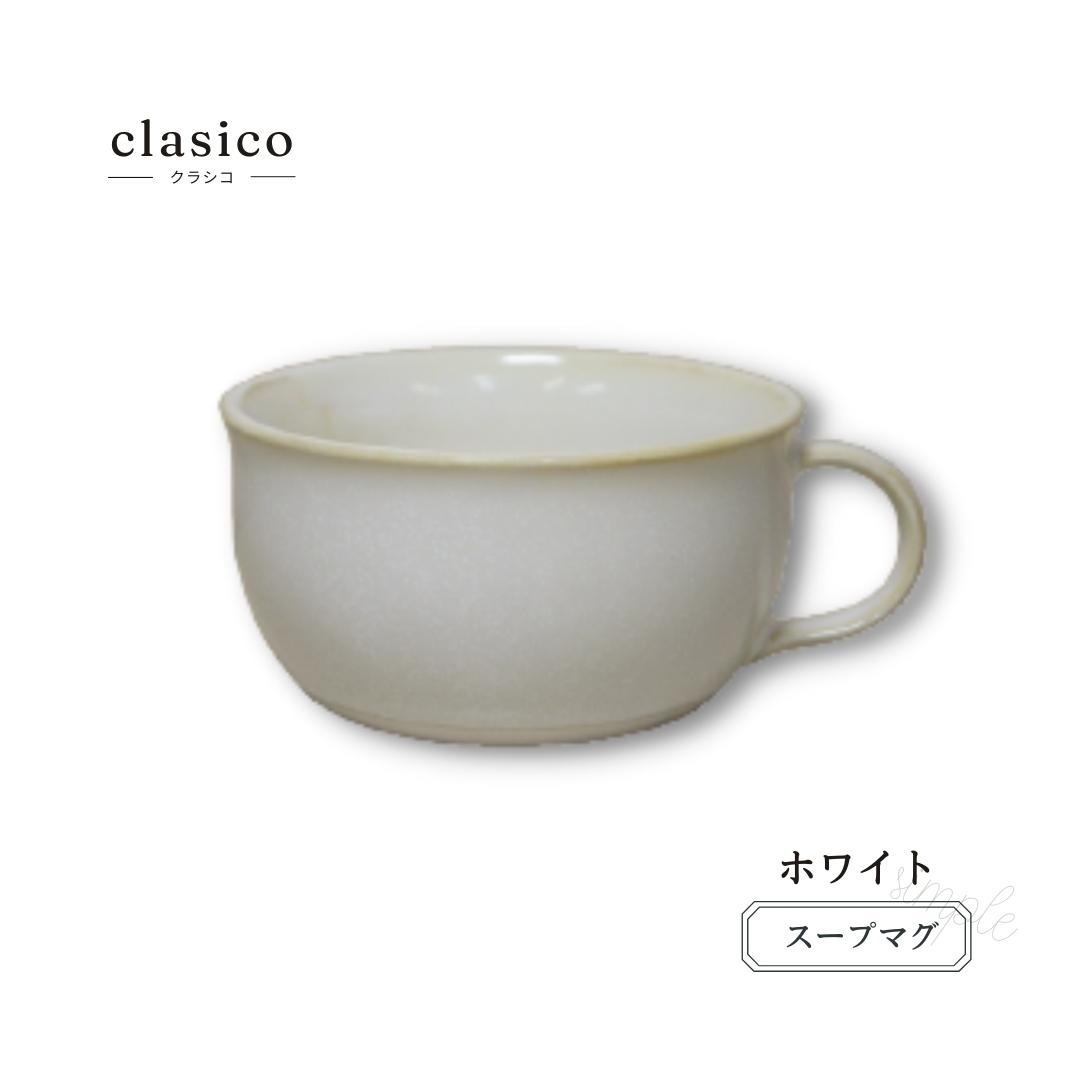 ���׎��� �����̎ߎώ���