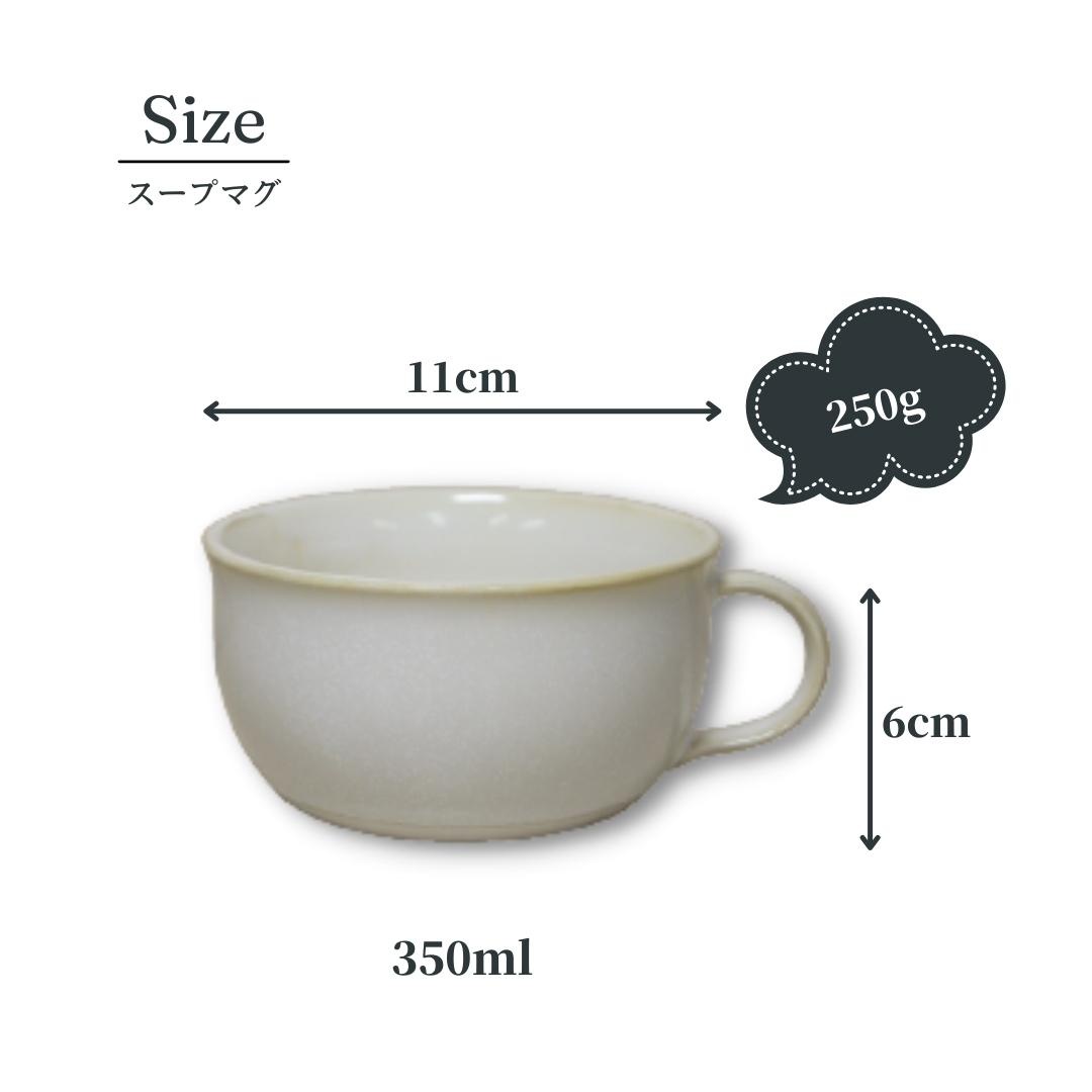 ���׎��� �����̎ߎώ���