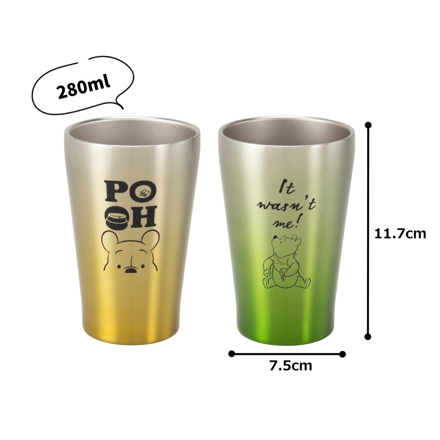 �ġݣףУ����� �ڥ������⥿��֥顼(BOLD&TRUE)