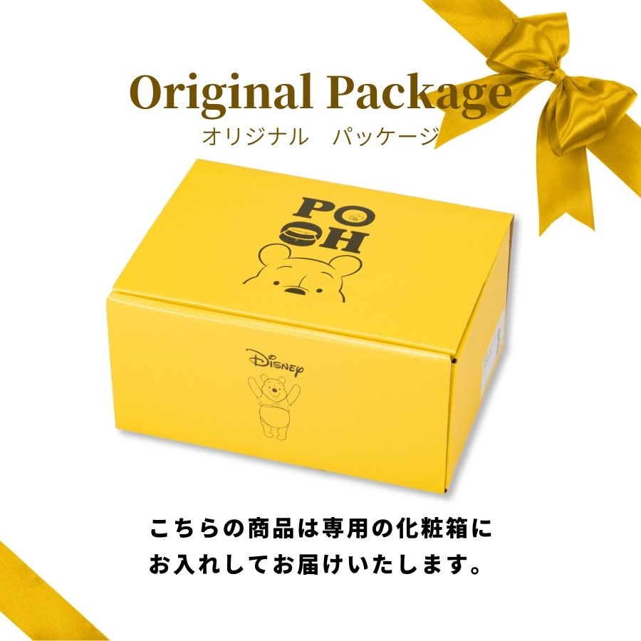 �ġݣףУ����� �ڥ������⥿��֥顼(BOLD&TRUE)