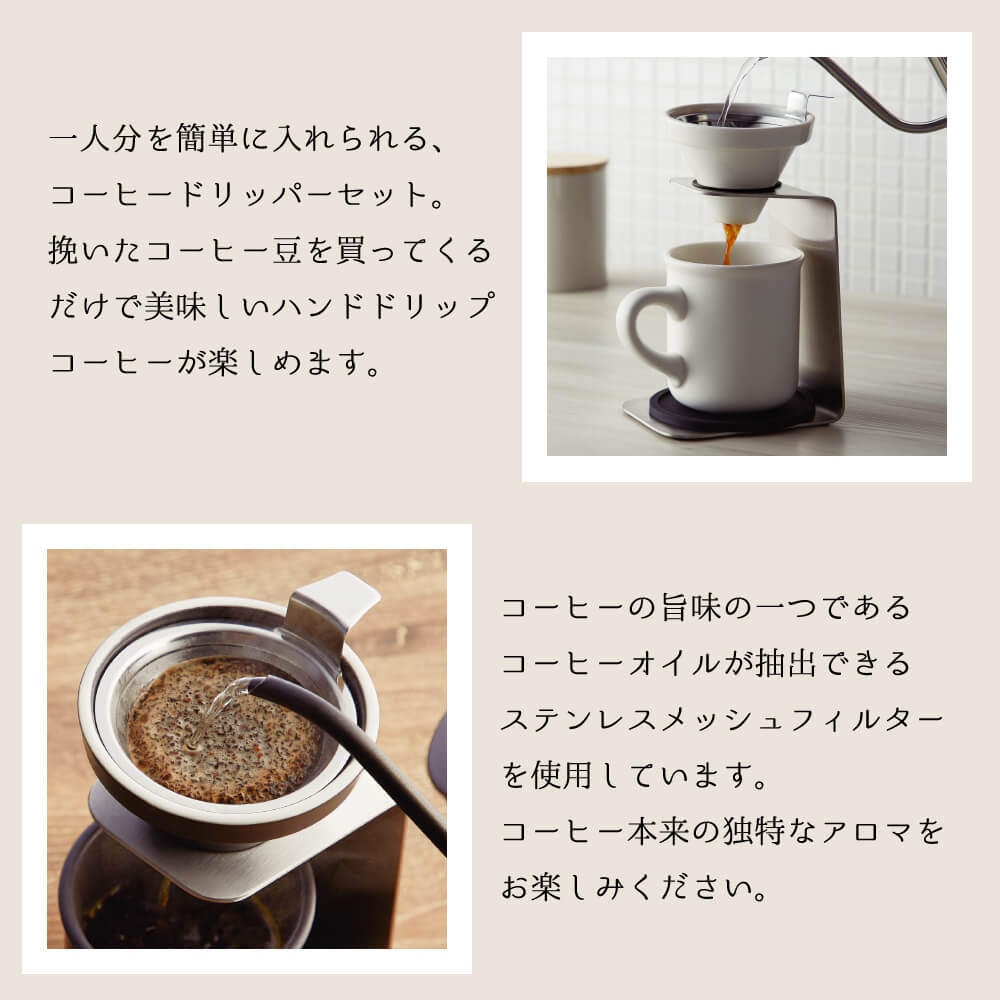 ̎ގ؎ˎ юĎގ؎ʎߎ(ގڎ)