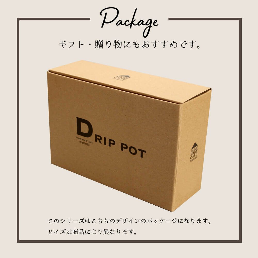 ̎ގ؎ˎ юĎގ؎ʎߎ(ގڎ)