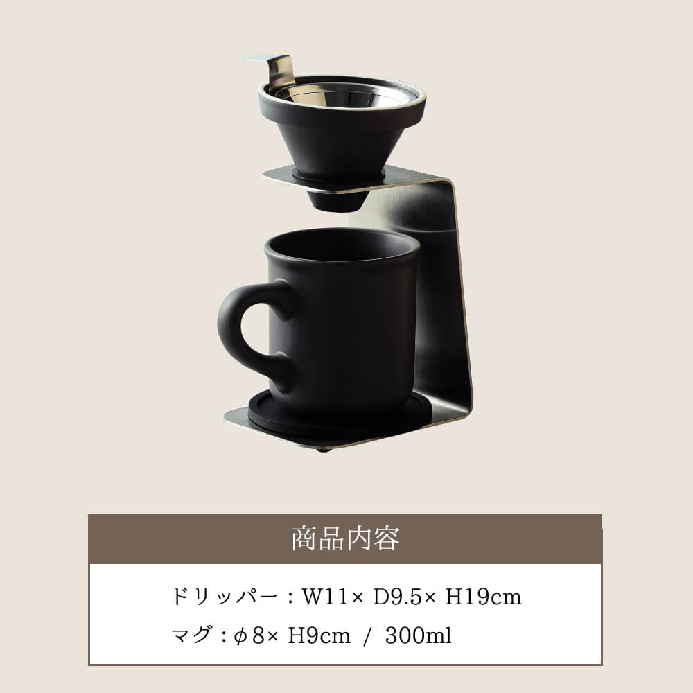 ̎ގ؎ˎ юĎގ؎ʎߎ(ގڎ)