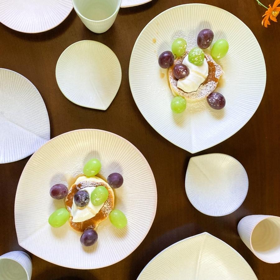 �⥢ 12.5�ץ졼��