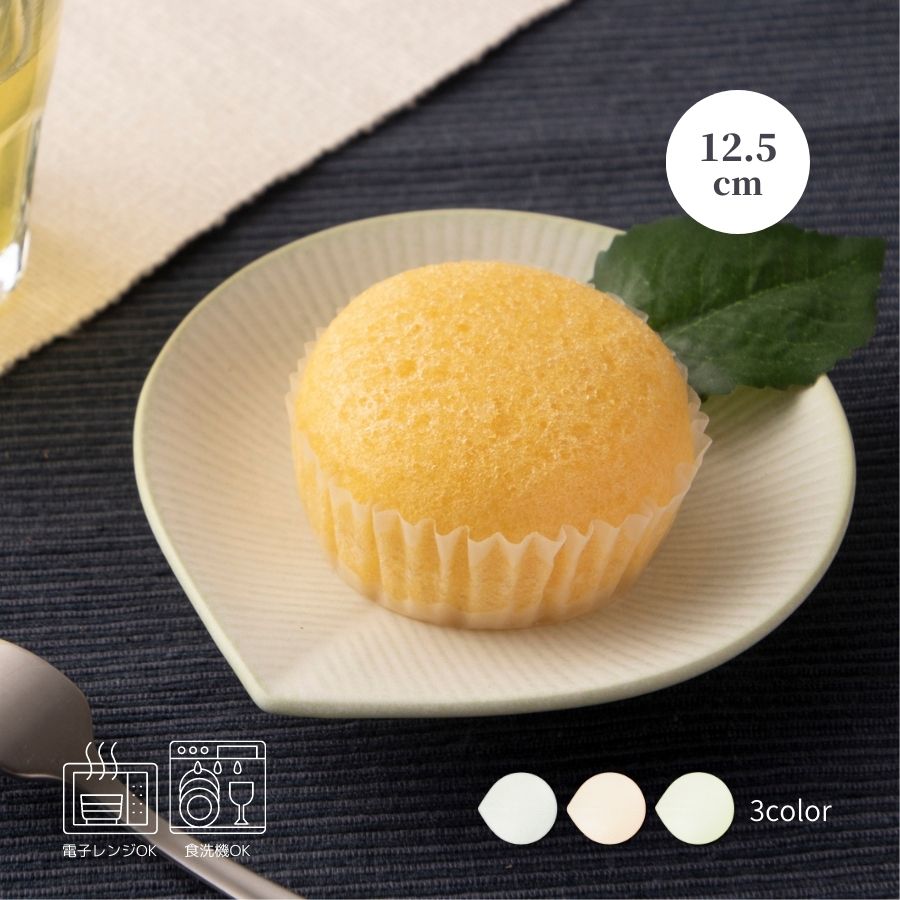 �⥢ 12.5�ץ졼��