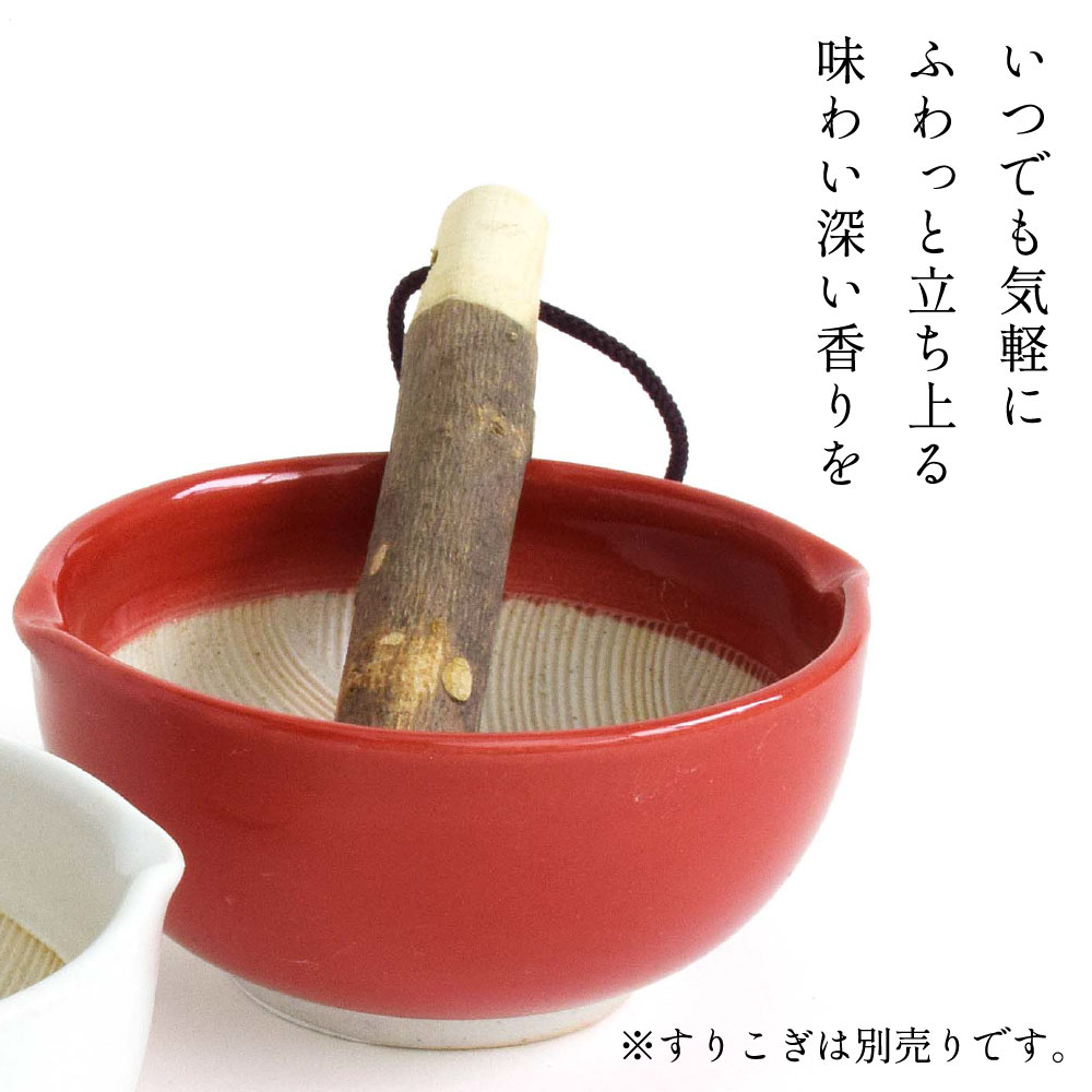 ����ȭ3.5�����淿