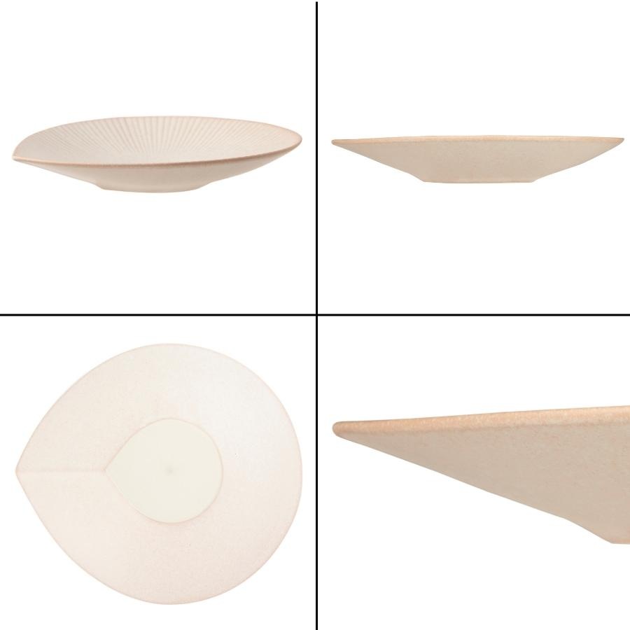 �⥢ 18�ץ졼��