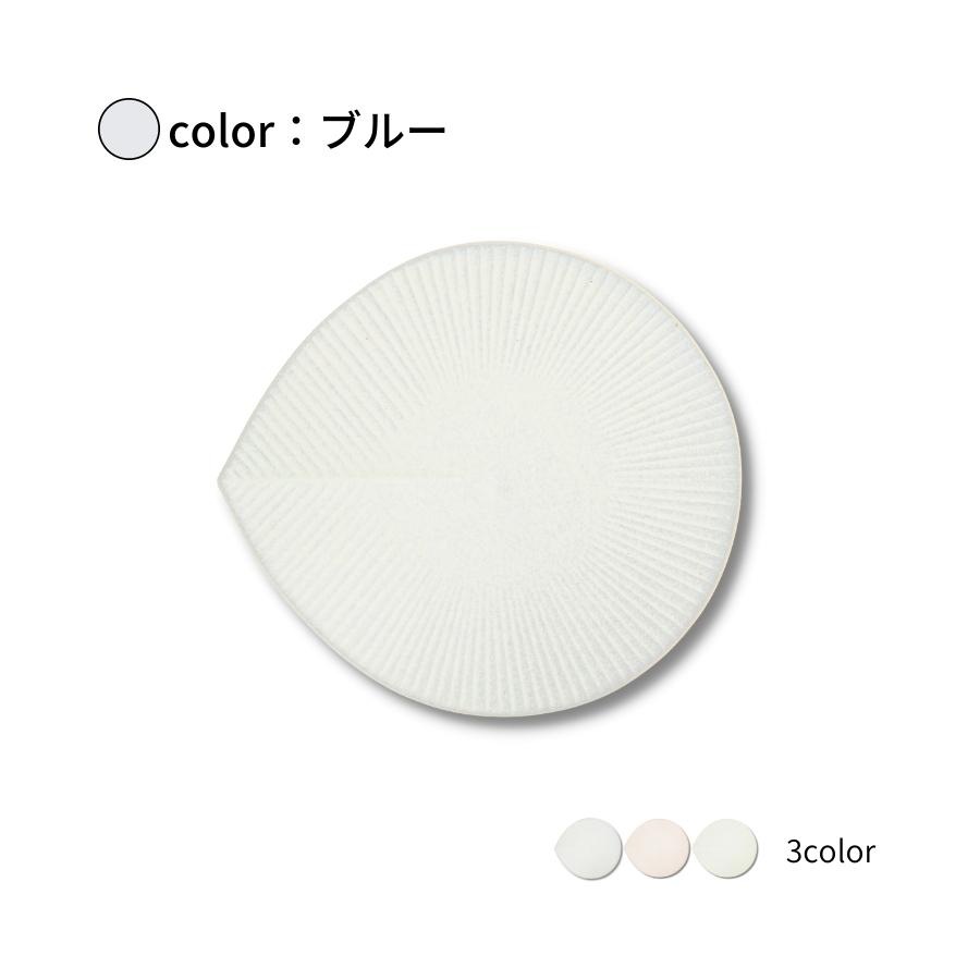 �⥢ 18�ץ졼��