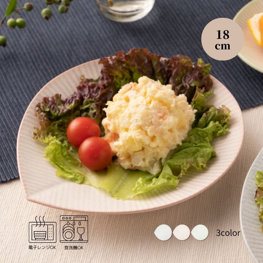 �⥢ 18�ץ졼��