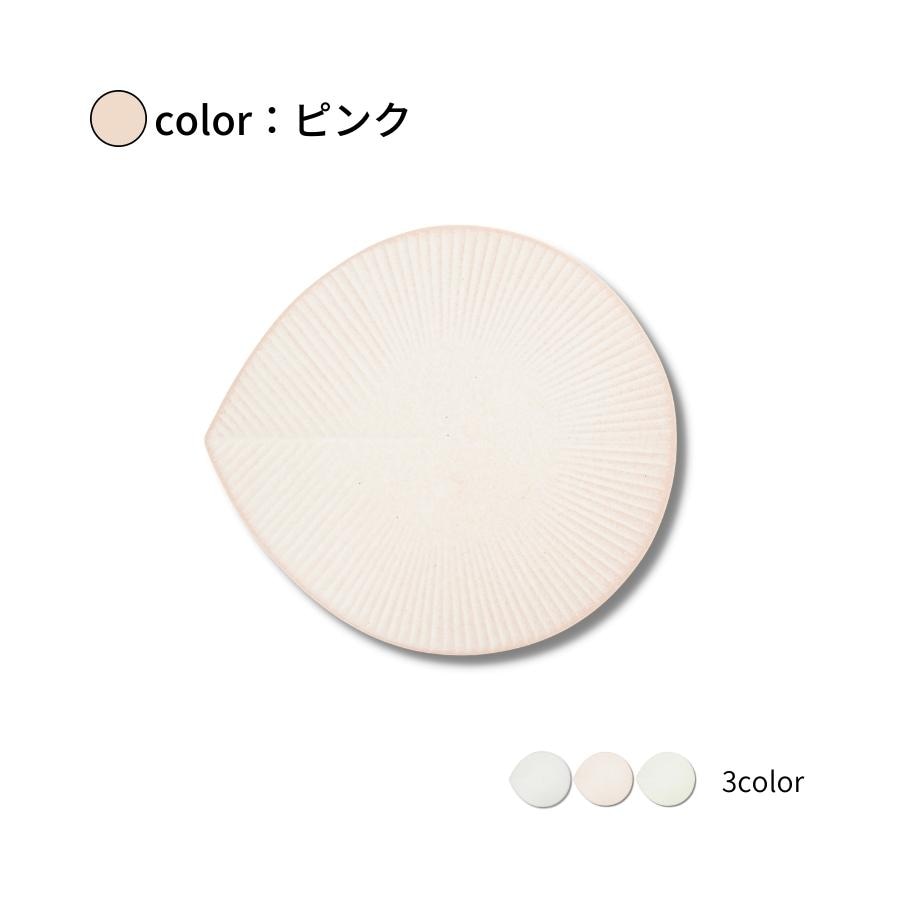 �⥢ 18�ץ졼��