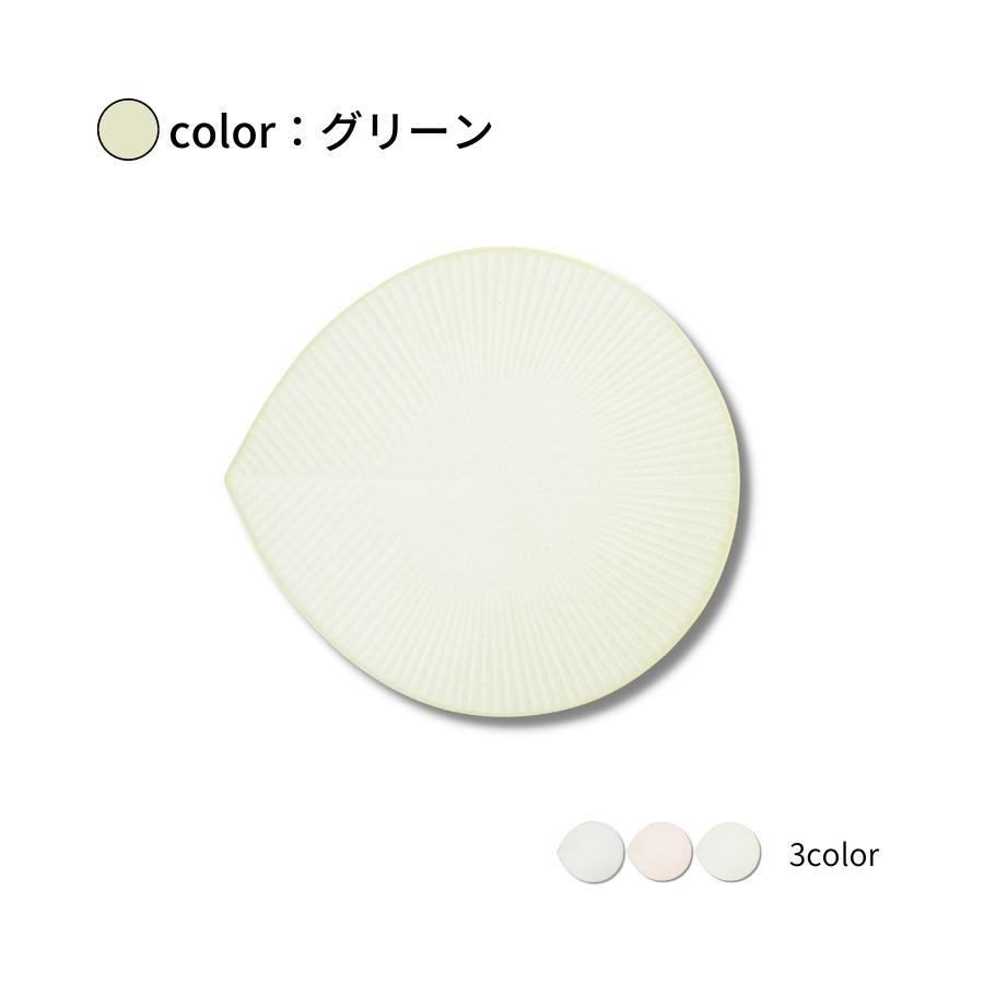 �⥢ 18�ץ졼��