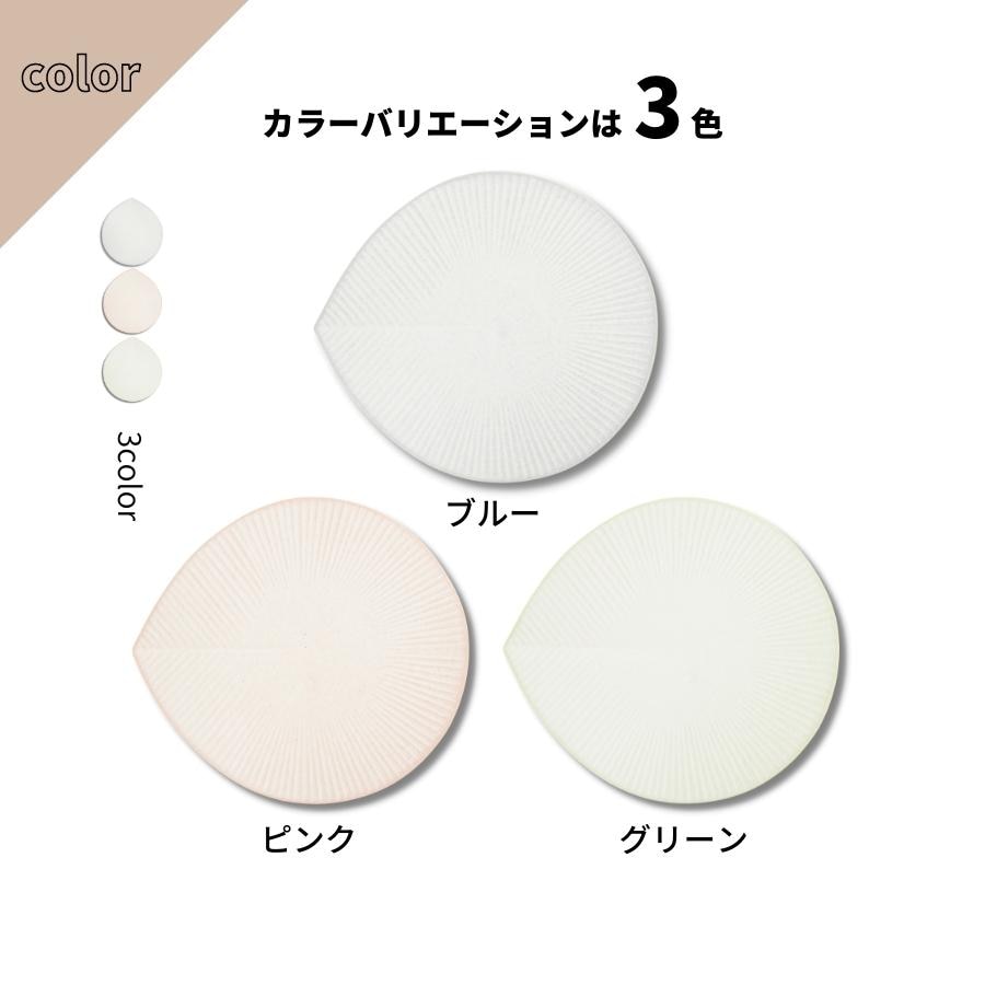 �⥢ 18�ץ졼��