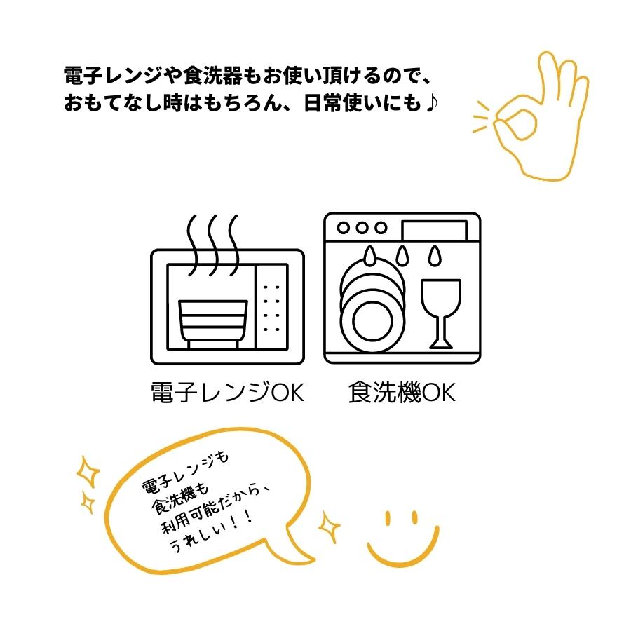 �⥢ 18�ץ졼��